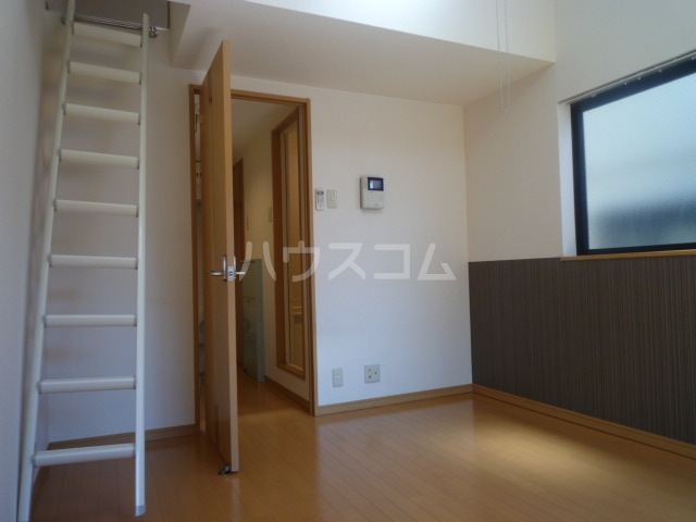 18/27 その他画像