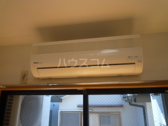 19/27 その他画像