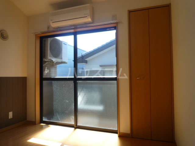 3/27 リビング/ダイニング