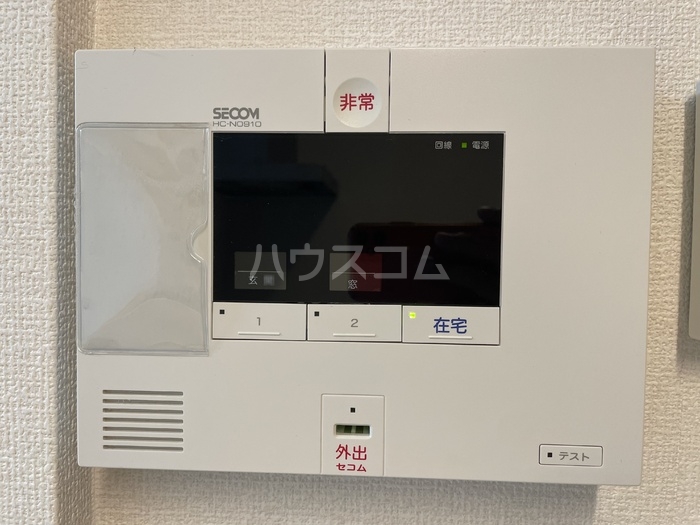 15/28 その他画像