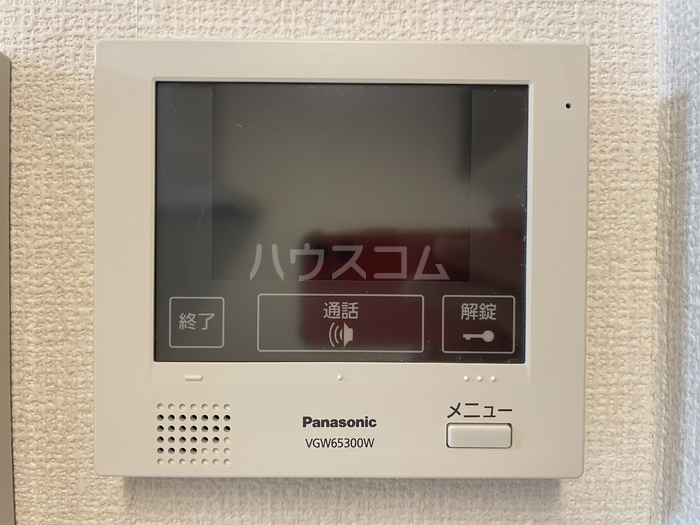 17/28 その他画像