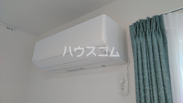 18/30 設備