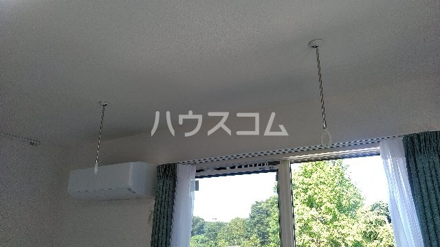4/30 室内