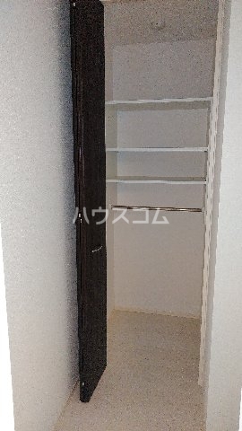 7/30 収納