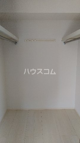 8/30 収納