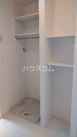 6/30 収納