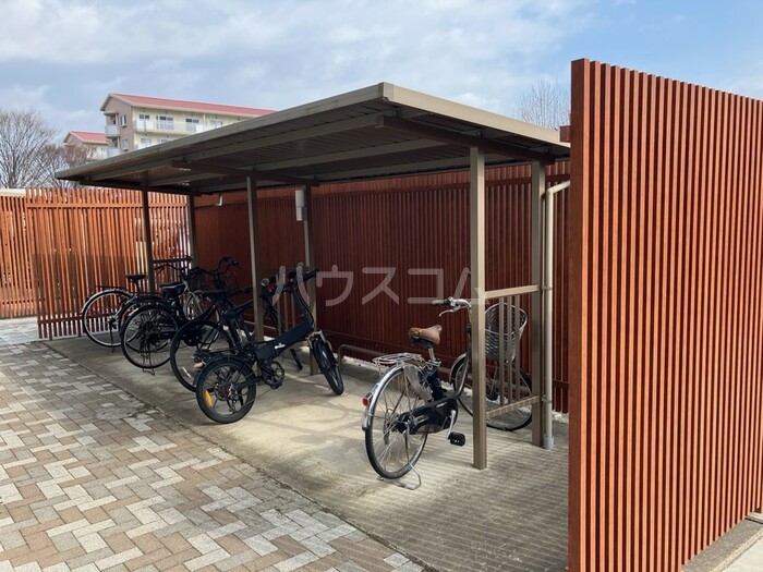 11/22 その他画像