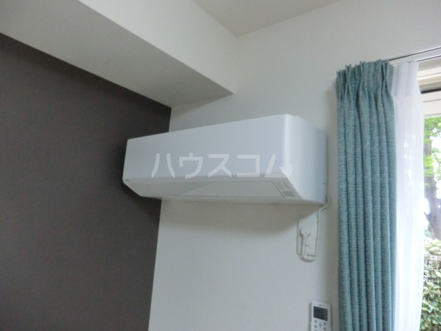 16/30 設備