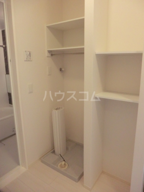 8/30 収納