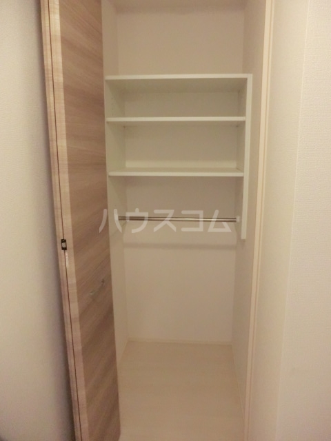17/30 設備