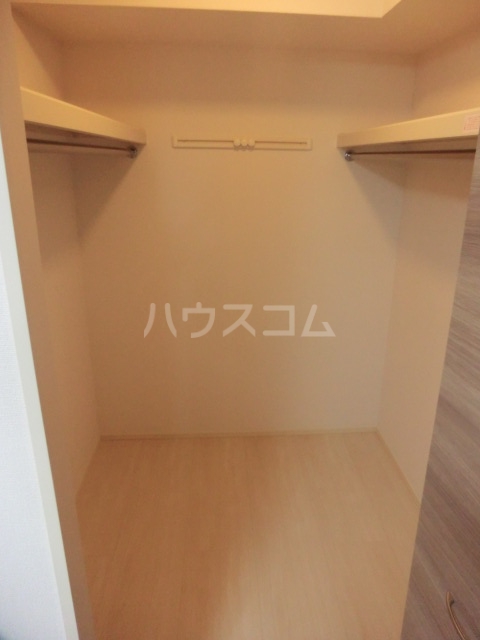 7/30 収納
