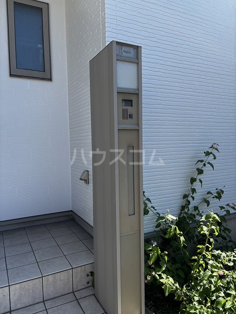 23/30 その他画像
