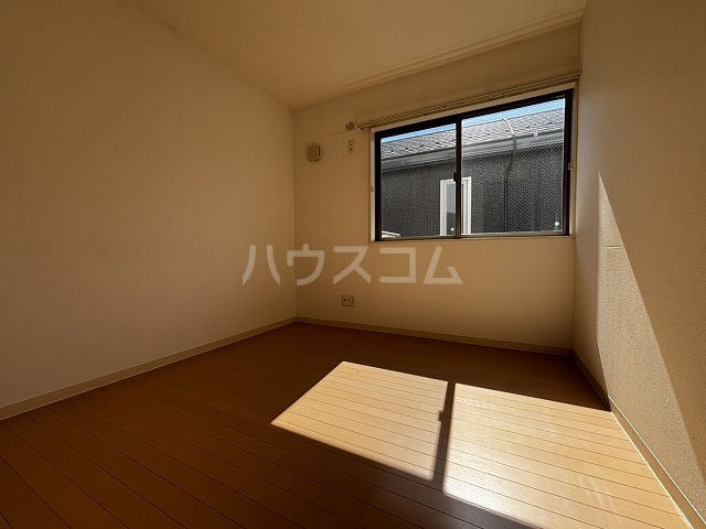 4/30 室内