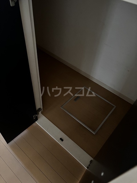 9/30 収納