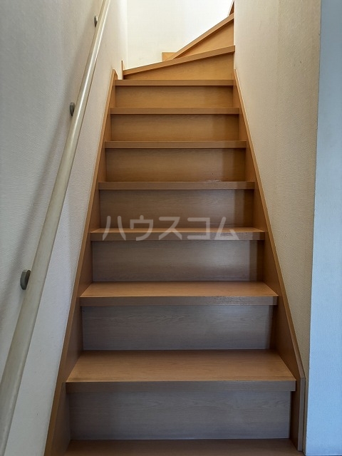 25/30 その他画像