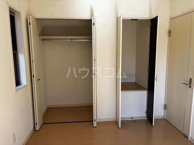 10/30 収納