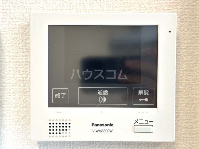 15/26 その他画像