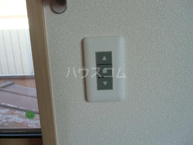 20/29 その他画像