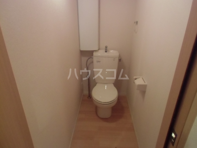 21/29 その他画像