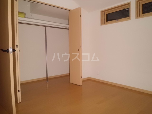 22/29 その他画像