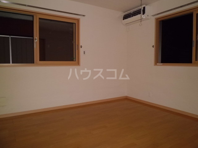 3/29 リビング/ダイニング