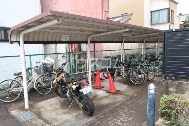 17/29 その他画像