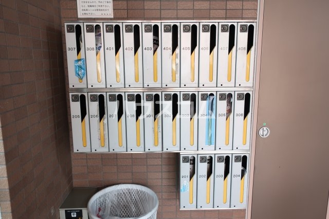 19/29 その他画像