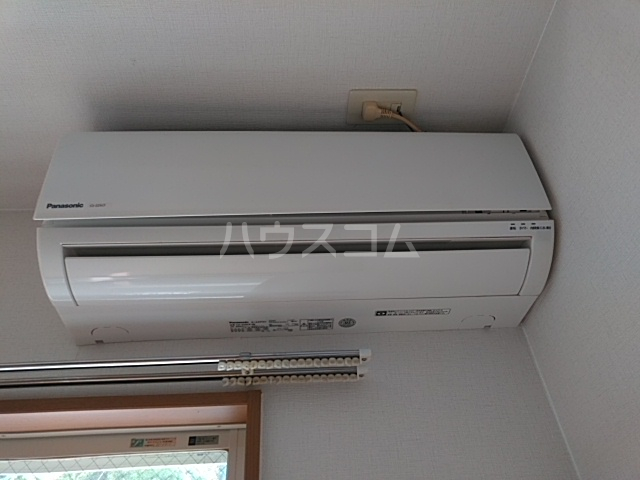 13/25 設備