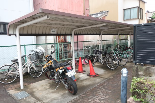 17/29 その他画像