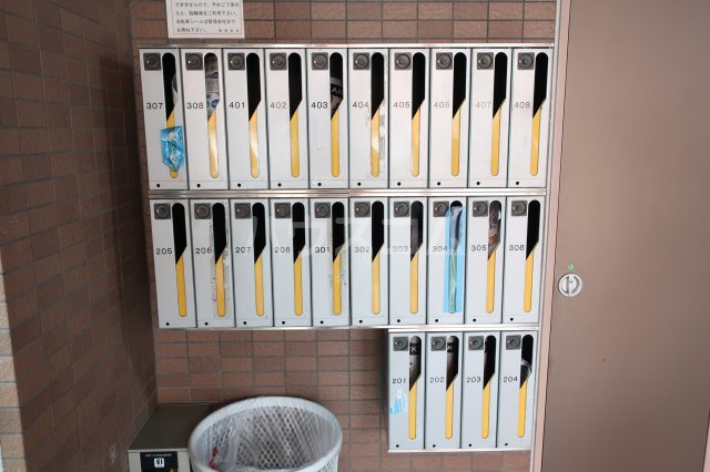 18/29 その他画像