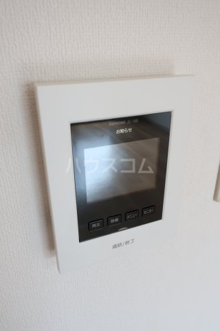 19/29 その他画像