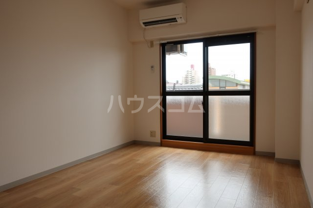 3/29 リビング/ダイニング