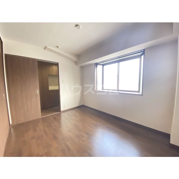 11/11 その他画像