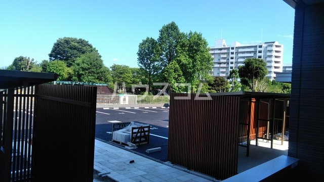 18/30 その他画像