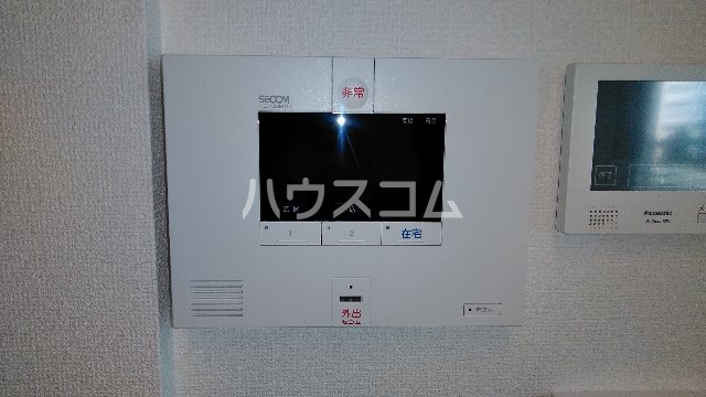 20/30 その他画像