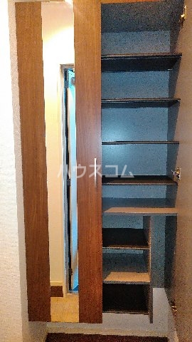 21/30 その他画像