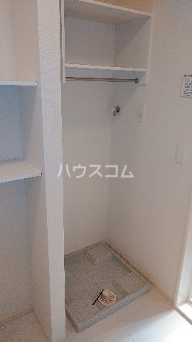 26/30 その他画像