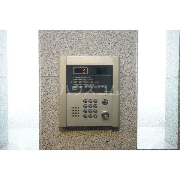 14/22 その他画像