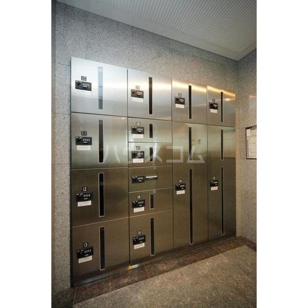 15/22 その他画像