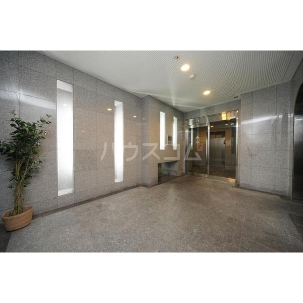 16/22 その他画像