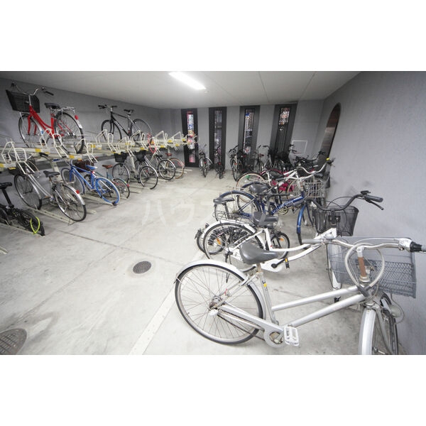 17/22 その他画像