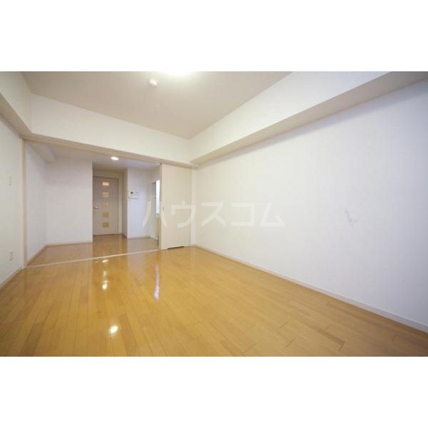 3/22 リビング/ダイニング