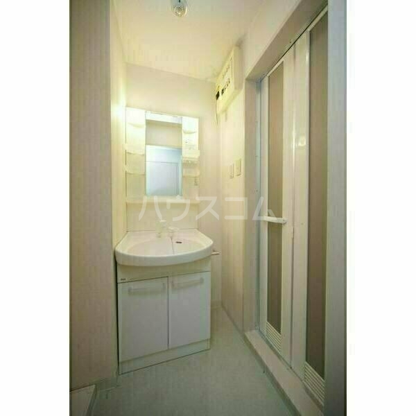 13/22 その他画像