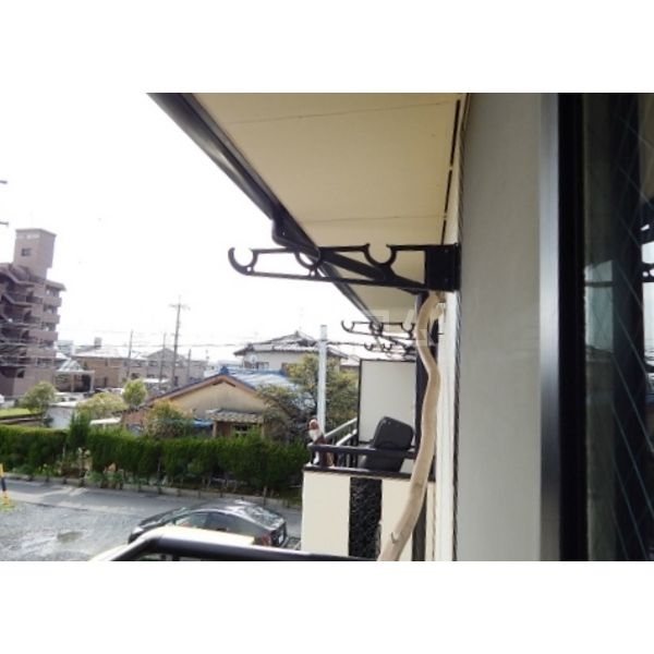 12/23 その他画像