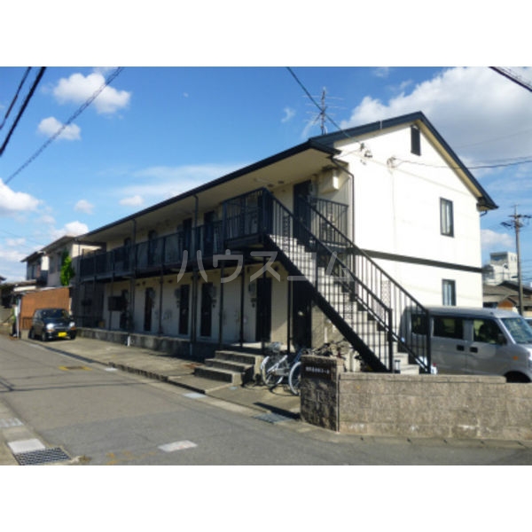 14/23 その他画像