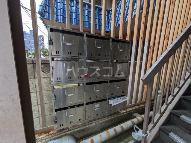 18/26 その他画像