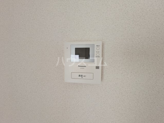 19/26 その他画像