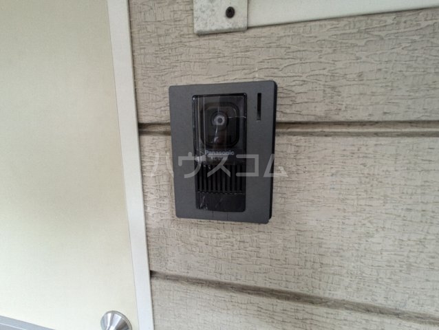 20/26 その他画像