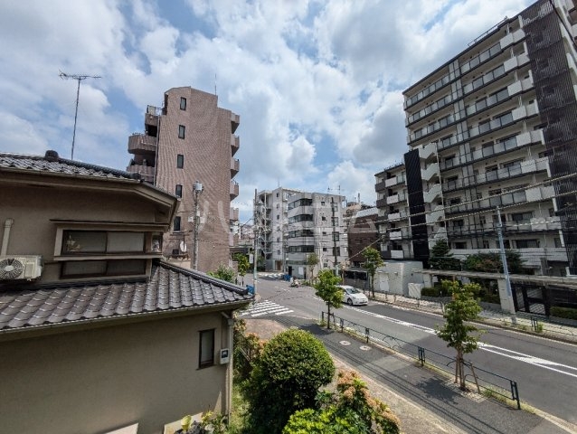 17/26 その他画像