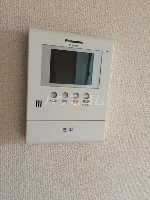 18/27 その他画像